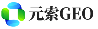 澜沧拉祜族自治县元索GEO